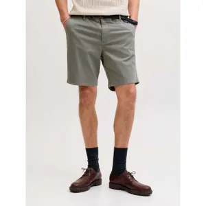 Short Jack & Jones Ace Vance image-1