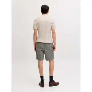 Short Jack & Jones Ace Vance image-4