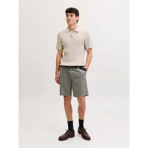 Short Jack & Jones Ace Vance image-3