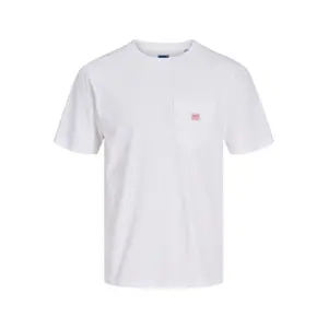 T-shirt Jack & Jones Blucaleb image-0