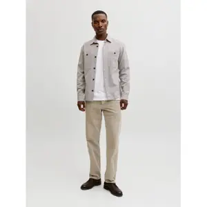 T-shirt Jack & Jones Blucaleb image-4