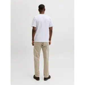 T-shirt Jack & Jones Blucaleb image-3