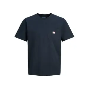 T-shirt Jack & Jones Blucaleb image-0