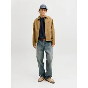 T-shirt Jack & Jones Blucaleb image-3