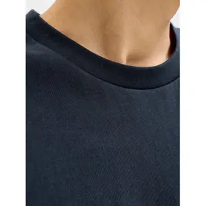 T-shirt Jack & Jones Blucaleb image-4