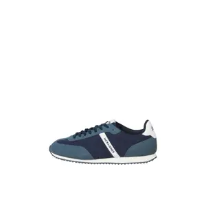 Baskets Jack & Jones Burton image-1
