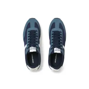 Baskets Jack & Jones Burton image-4