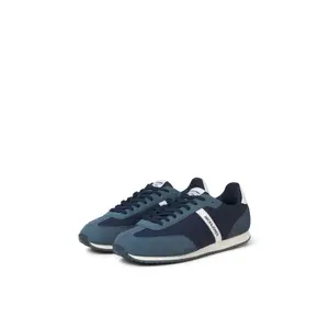 Baskets Jack & Jones Burton image-2