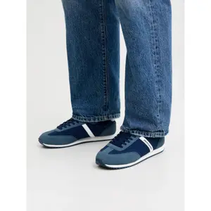 Baskets Jack & Jones Burton image-3
