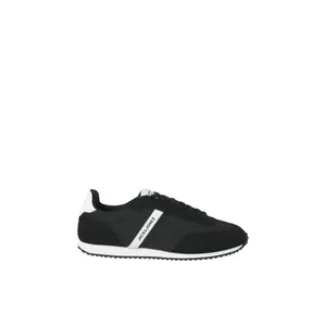 product-sibling
