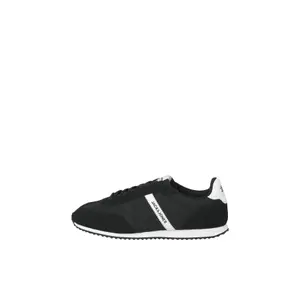 Baskets Jack & Jones Burton image-1