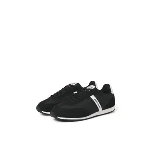 Baskets Jack & Jones Burton image-2