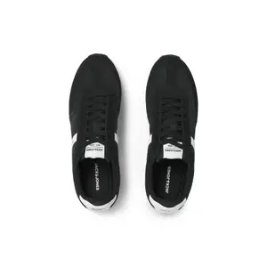 Baskets Jack & Jones Burton image-4