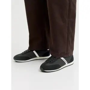 Baskets Jack & Jones Burton image-3