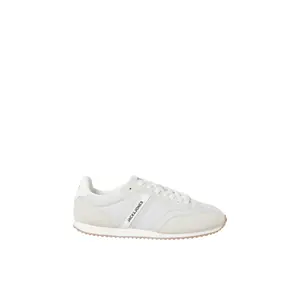 Baskets Jack & Jones Burton image-0