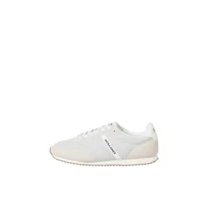 Baskets Jack & Jones Burton image-1