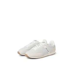 Baskets Jack & Jones Burton image-2