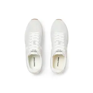 Baskets Jack & Jones Burton image-4