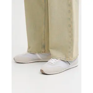 Baskets Jack & Jones Burton image-3