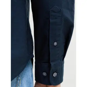 Shirt Jack & Jones Harvey Oxford image-4