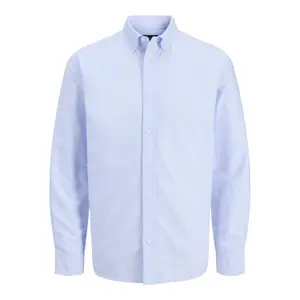 Shirt Jack & Jones Harvey Oxford image-0