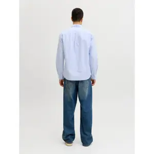 Shirt Jack & Jones Harvey Oxford image-2