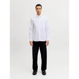 Shirt Jack & Jones Harvey Oxford image-2