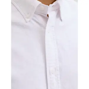 Shirt Jack & Jones Harvey Oxford image-4