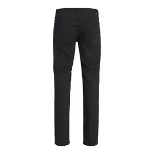 Trousers Jack & Jones Clark Finn image-2