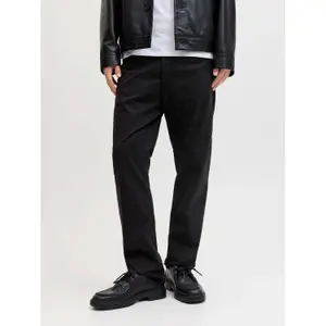 Trousers Jack & Jones Clark Finn image-1