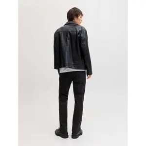 Trousers Jack & Jones Clark Finn image-4