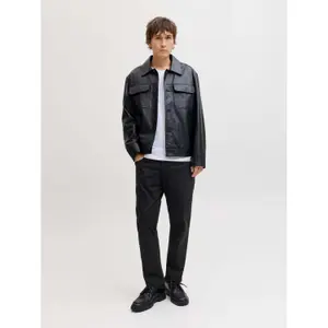 Trousers Jack & Jones Clark Finn image-3