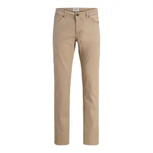 Trousers Jack & Jones Clark Finn image-0