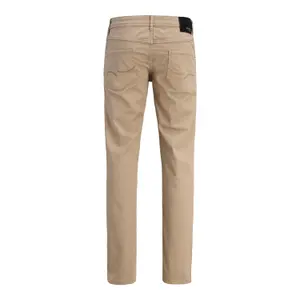 Trousers Jack & Jones Clark Finn image-2