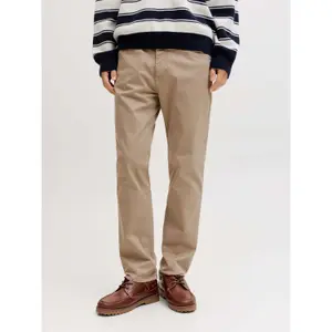 Trousers Jack & Jones Clark Finn image-1