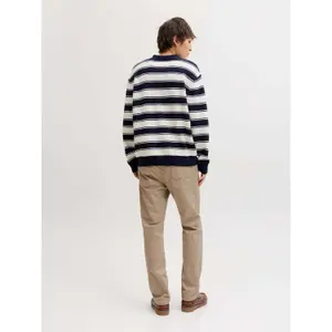 Trousers Jack & Jones Clark Finn image-4