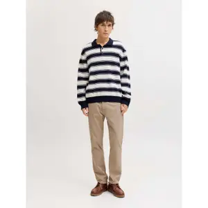 Trousers Jack & Jones Clark Finn image-3
