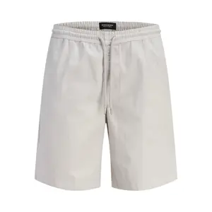 Short Jack & Jones Jaiden Carter Wash Dob Reg image-0