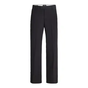 Spodnie chino Jack & Jones Bill Toby image-0