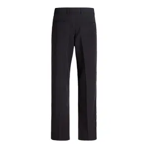 Spodnie chino Jack & Jones Bill Toby image-2