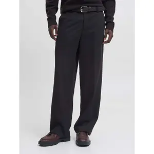 Spodnie chino Jack & Jones Bill Toby image-1