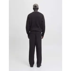Spodnie chino Jack & Jones Bill Toby image-3