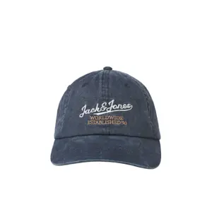 Baseball Kappe Jack & Jones Soft Base Pablo image-2