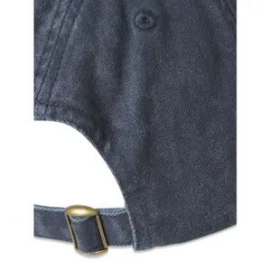 Baseball Kappe Jack & Jones Soft Base Pablo image-4