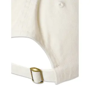 Baseball Kappe Jack & Jones Soft Base Pablo image-4