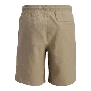 Short Jack & Jones Jaiden Wavy Reg image-2