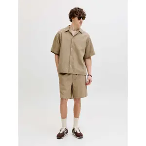 Short Jack & Jones Jaiden Wavy Reg image-3