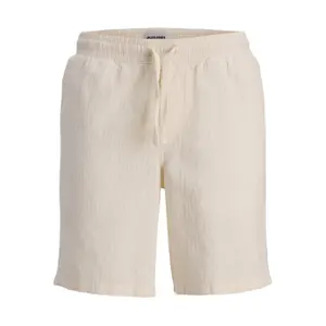 Short Jack & Jones Jaiden Wavy Reg image-0