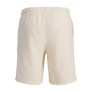 Short Jack & Jones Jaiden Wavy Reg image-2