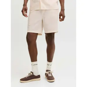 Short Jack & Jones Jaiden Wavy Reg image-1